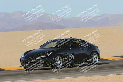 media/Dec-03-2023-Speed Ventures (Sun) [[63e011f1de]]/6-Yellow Group/Session 1 (Turns 9 and 10 Set 2)/